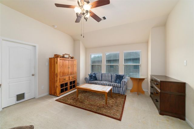 10418 Pladdawa Lane, Richmond, TX 77407