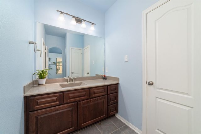 10418 Pladdawa Lane, Richmond, TX 77407