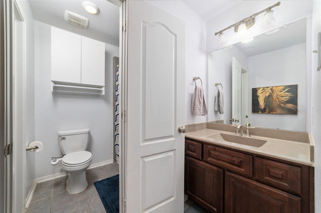 10418 Pladdawa Lane, Richmond, TX 77407