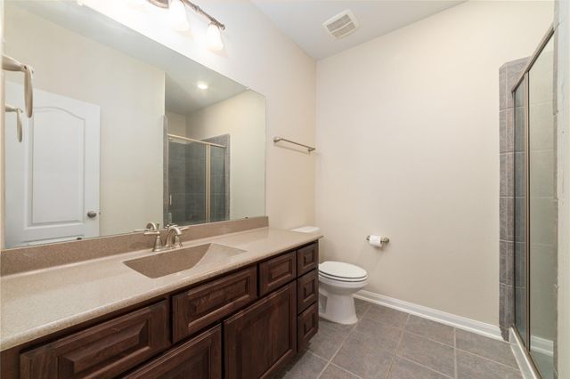 10418 Pladdawa Lane, Richmond, TX 77407