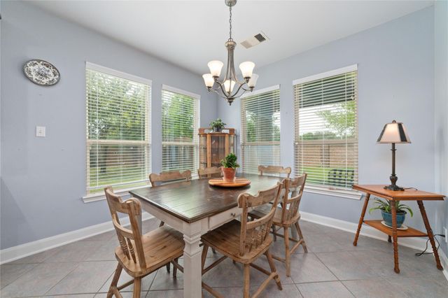 10418 Pladdawa Lane, Richmond, TX 77407