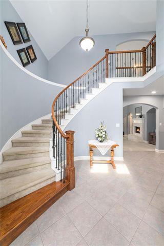 10418 Pladdawa Lane, Richmond, TX 77407