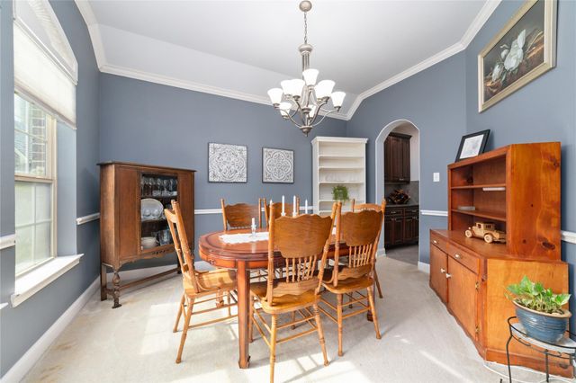 10418 Pladdawa Lane, Richmond, TX 77407