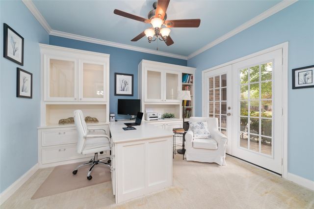 10418 Pladdawa Lane, Richmond, TX 77407