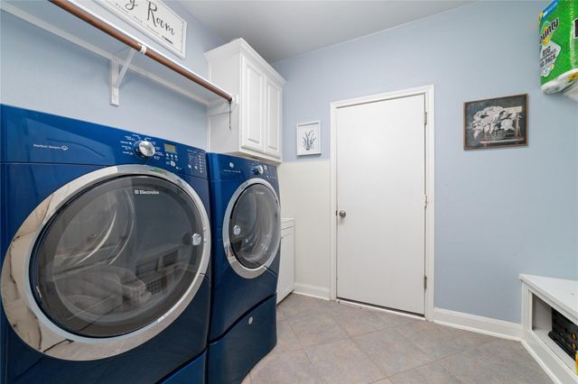 10418 Pladdawa Lane, Richmond, TX 77407