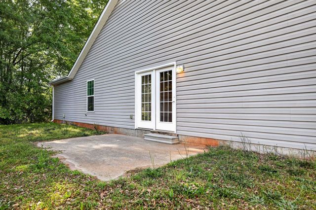 112 Dundee Court, Anderson, SC 29621