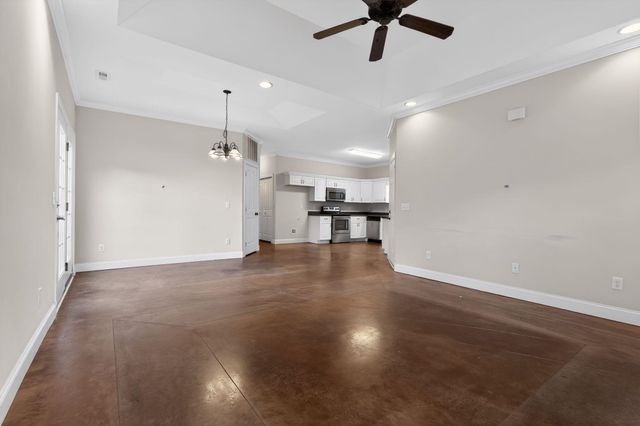 112 Dundee Court, Anderson, SC 29621