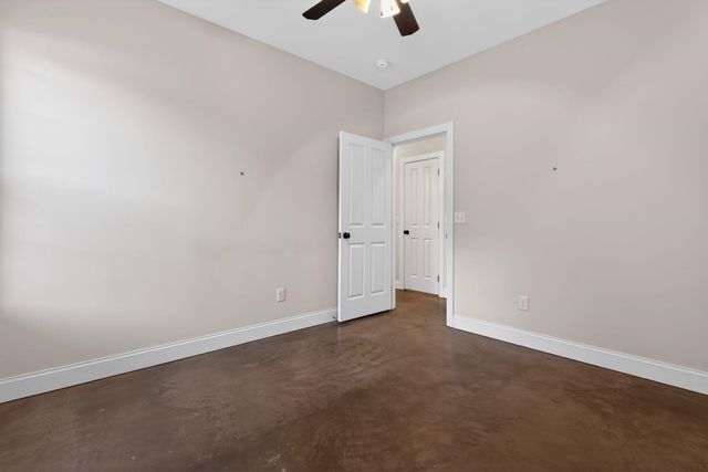 112 Dundee Court, Anderson, SC 29621