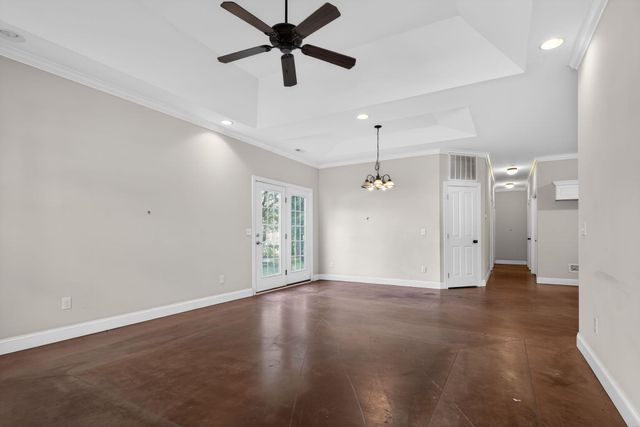 112 Dundee Court, Anderson, SC 29621
