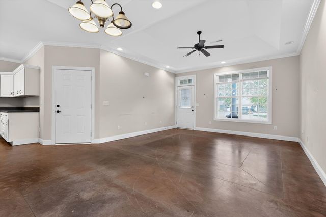 112 Dundee Court, Anderson, SC 29621