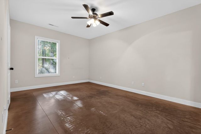 112 Dundee Court, Anderson, SC 29621