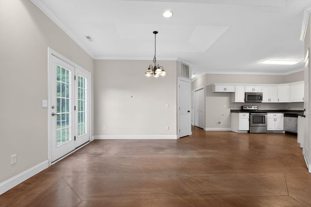 112 Dundee Court, Anderson, SC 29621