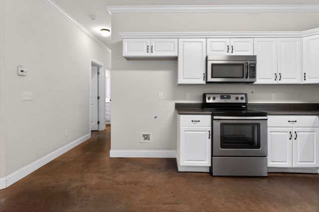 112 Dundee Court, Anderson, SC 29621