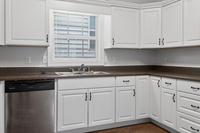 112 Dundee Court, Anderson, SC 29621