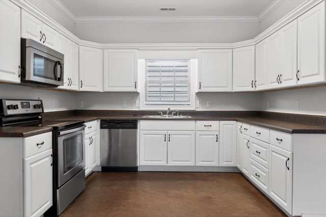112 Dundee Court, Anderson, SC 29621