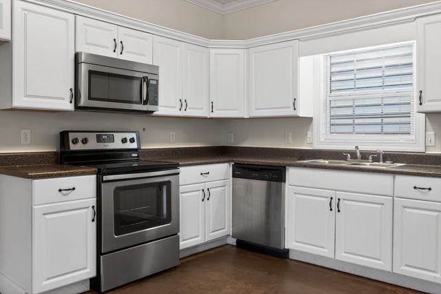 112 Dundee Court, Anderson, SC 29621