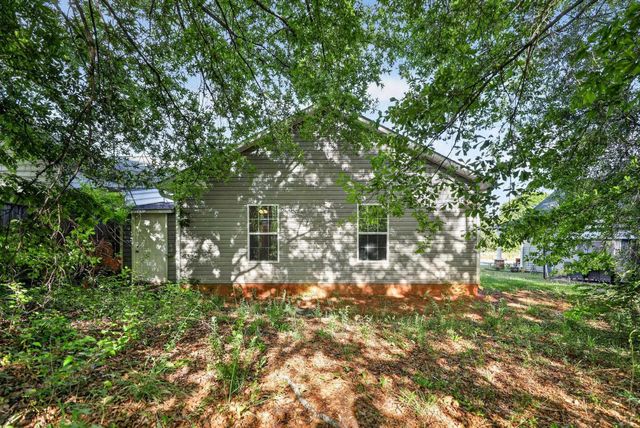112 Dundee Court, Anderson, SC 29621