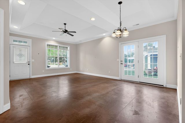 112 Dundee Court, Anderson, SC 29621