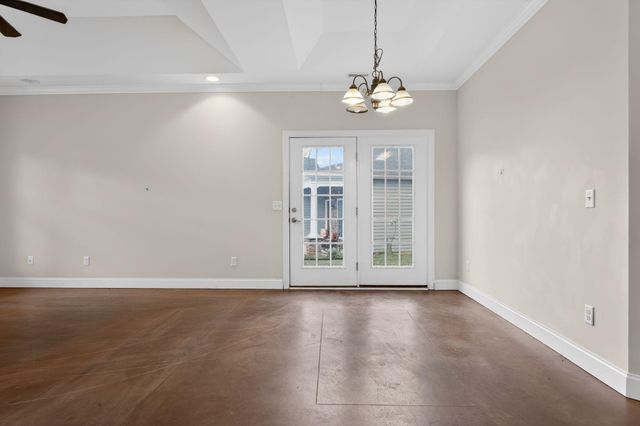 112 Dundee Court, Anderson, SC 29621