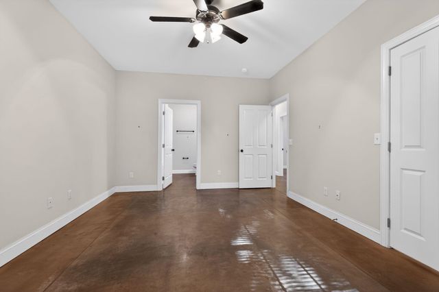 112 Dundee Court, Anderson, SC 29621