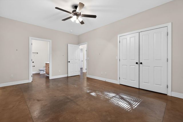 112 Dundee Court, Anderson, SC 29621