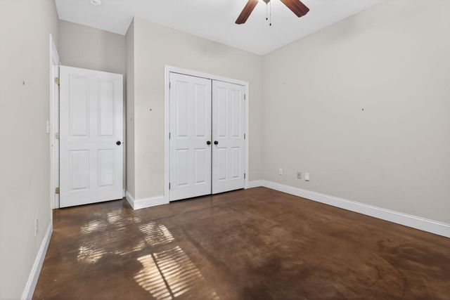112 Dundee Court, Anderson, SC 29621