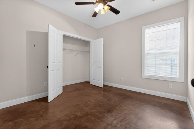 112 Dundee Court, Anderson, SC 29621