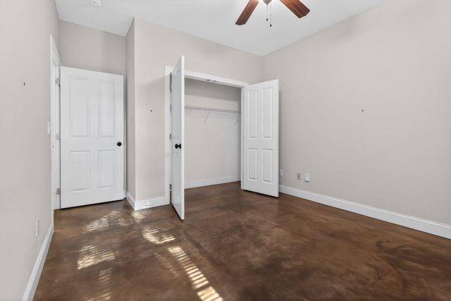 112 Dundee Court, Anderson, SC 29621