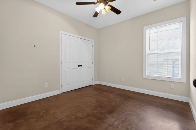 112 Dundee Court, Anderson, SC 29621