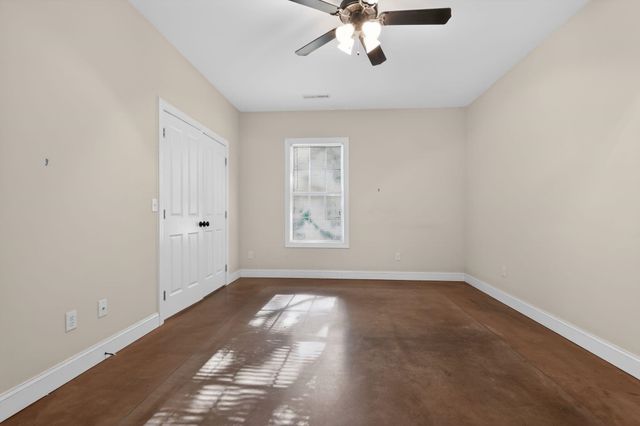 112 Dundee Court, Anderson, SC 29621