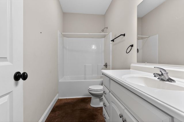 112 Dundee Court, Anderson, SC 29621