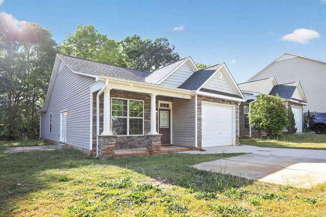 112 Dundee Court, Anderson, SC 29621
