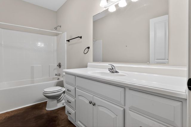 112 Dundee Court, Anderson, SC 29621