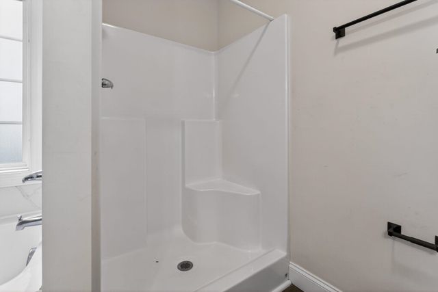 112 Dundee Court, Anderson, SC 29621