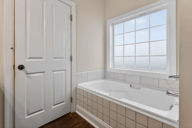 112 Dundee Court, Anderson, SC 29621