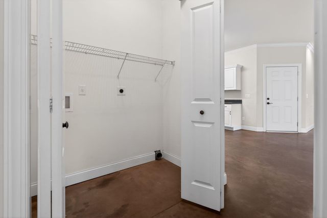 112 Dundee Court, Anderson, SC 29621