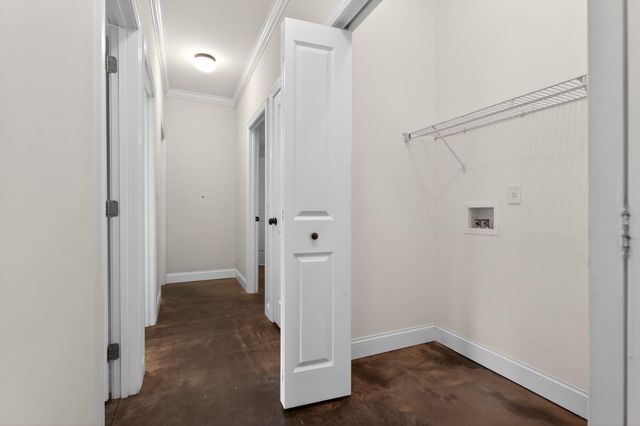 112 Dundee Court, Anderson, SC 29621
