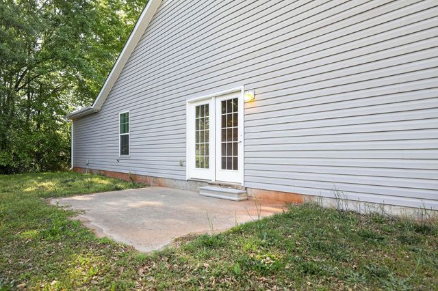 112 Dundee Court, Anderson, SC 29621