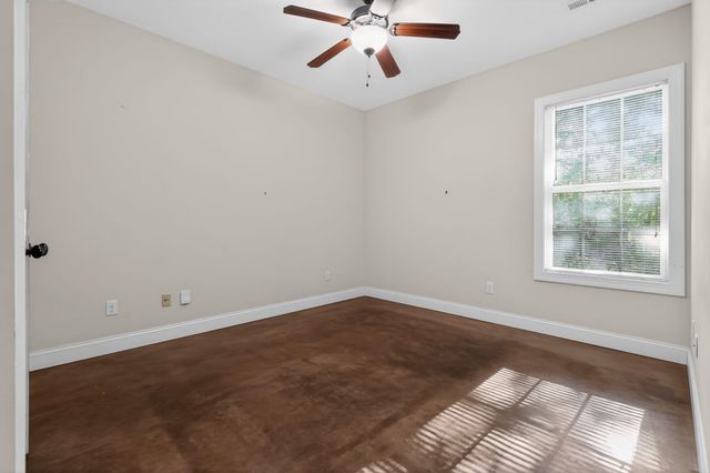 112 Dundee Court, Anderson, SC 29621