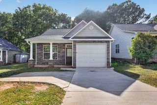 112 Dundee Court, Anderson, SC 29621