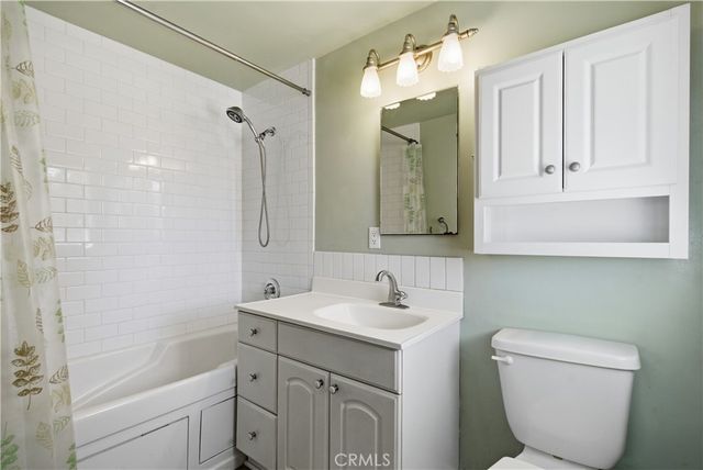 10410 Danube, Granada Hills, CA 91344