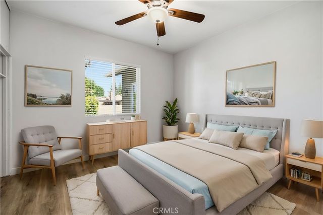 10410 Danube, Granada Hills, CA 91344