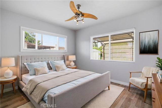 10410 Danube, Granada Hills, CA 91344