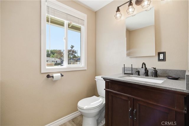 10410 Danube, Granada Hills, CA 91344
