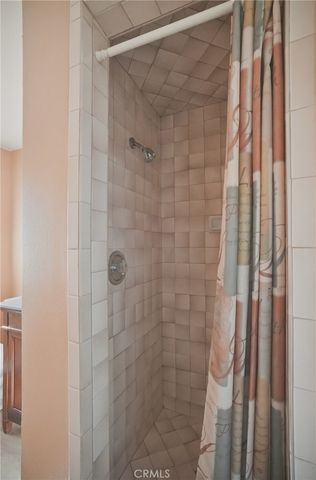 10410 Danube, Granada Hills, CA 91344