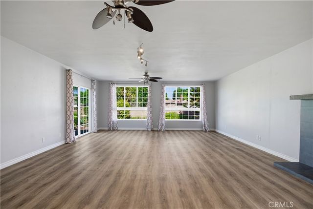 10410 Danube, Granada Hills, CA 91344