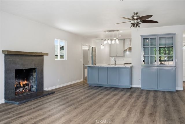 10410 Danube, Granada Hills, CA 91344