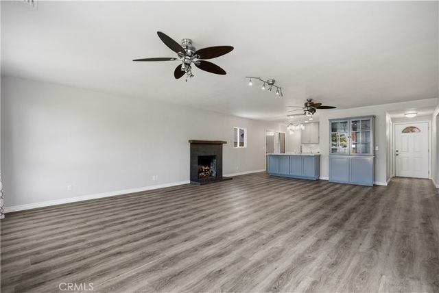10410 Danube, Granada Hills, CA 91344