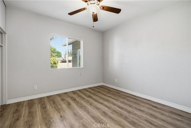 10410 Danube, Granada Hills, CA 91344