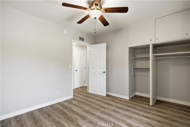 10410 Danube, Granada Hills, CA 91344